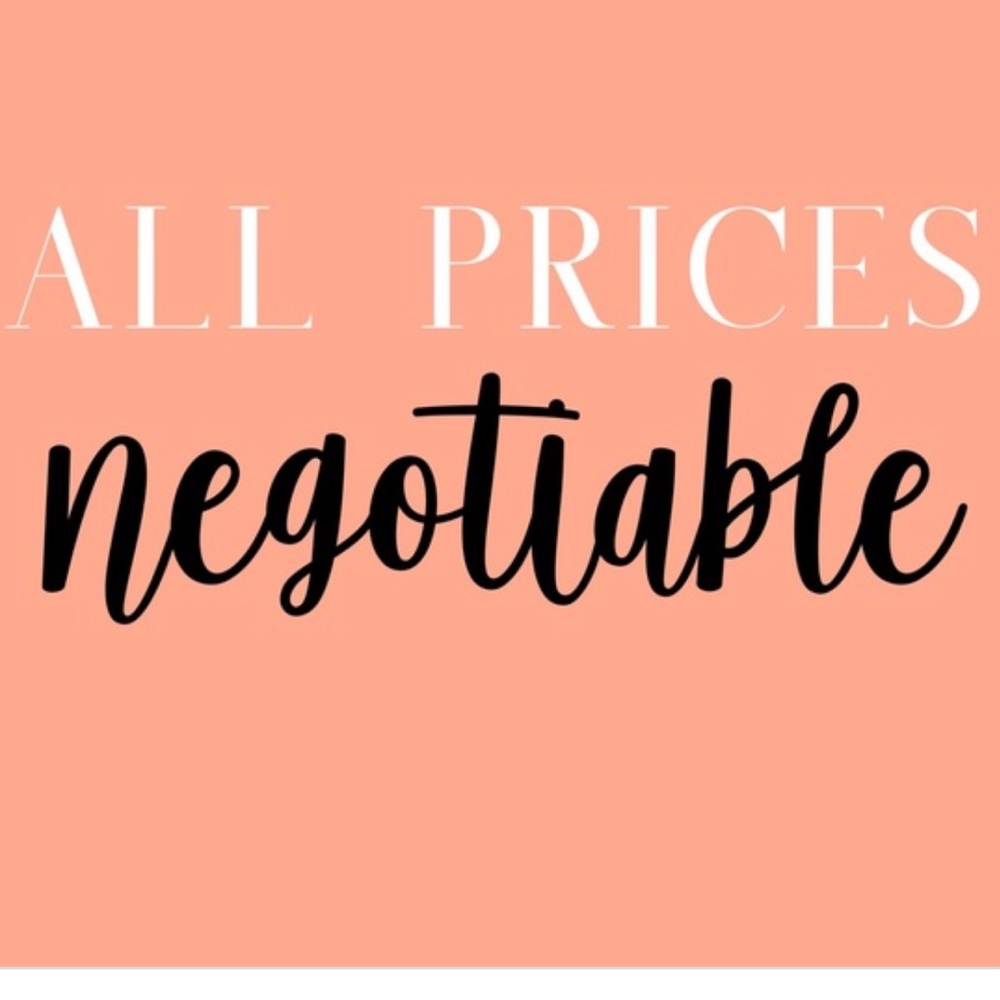 Bundle to save!!!